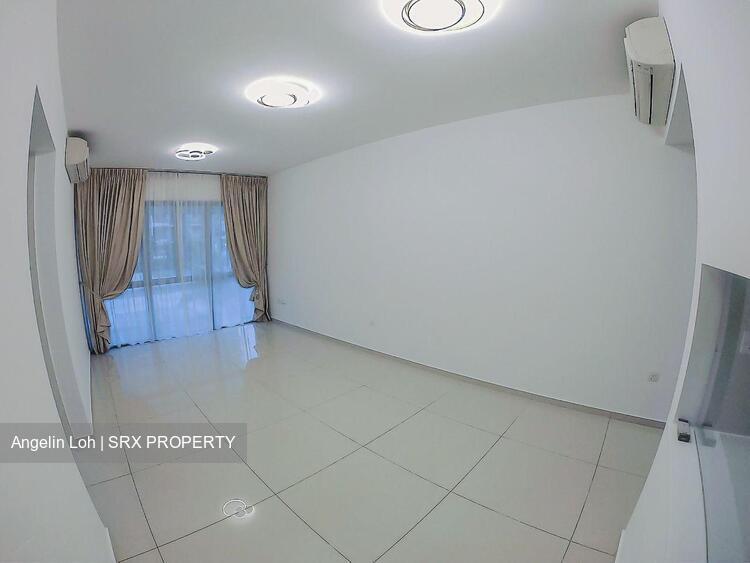 Bedok Residences thumbnail photo